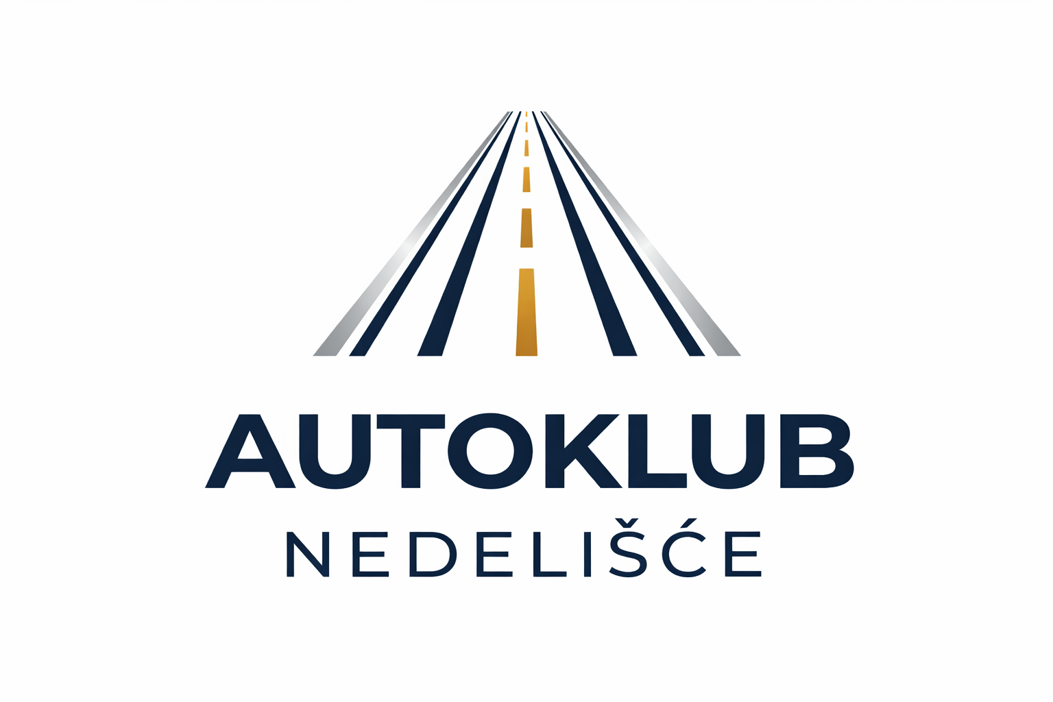Autoklub Nedelišće