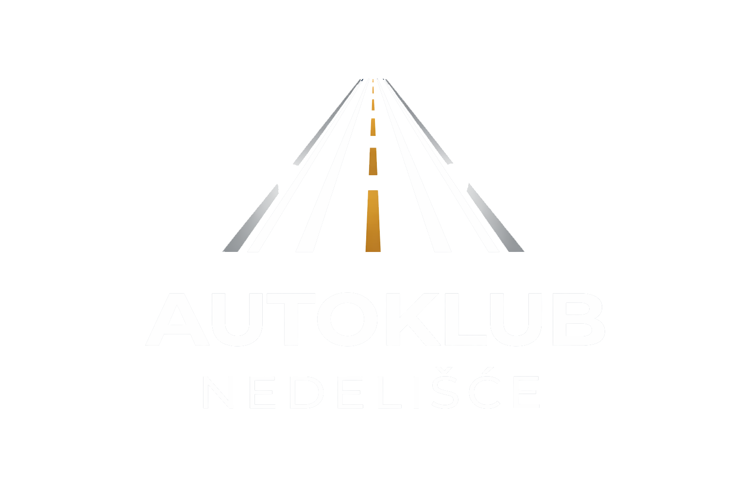 Autoklub Nedelišće